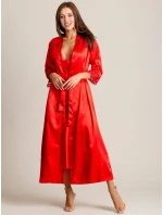 Sada BR KMPL 2088.07X červená