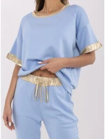 MI KMPL sada M61941.96 modrá MI KMPL sada M61941.96 modrá