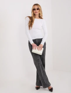 Halenka WT BZ A1220.71 ecru