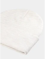 Zimní čepice unisex 4F