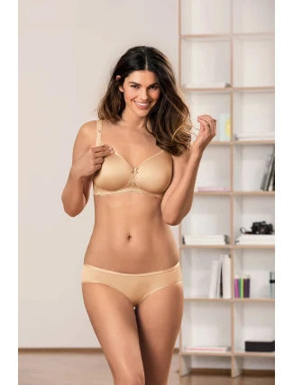 Dámská kojící podprsenka Miss Lovely 5086 - Anita Dámská kojící podprsenka Miss Lovely 5086 - Anita