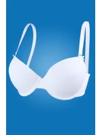 Push-up podprsenka 01-63 - HANNA STYLE Push-up podprsenka 01-63 - HANNA STYLE