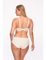 KALHOTKY KASANDRA ART. 1283 KALHOTKY KASANDRA ART. 1283