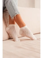 AŽUROVÉ PATKY 1504.002