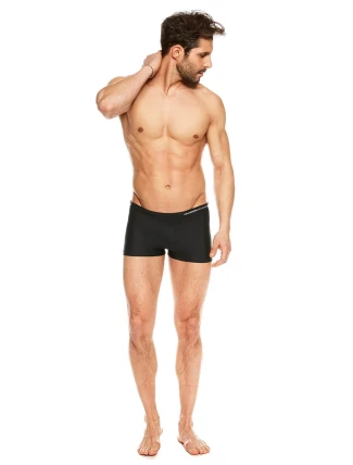 Plavky model 128905 Henderson Plavky model 128905 Henderson