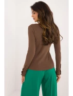 Svetr model 200174 AT Svetr model 200174 AT