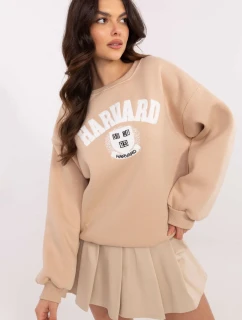 Mikina  model 206382 Factory Price