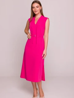 Denní šaty model 214657 Stylove