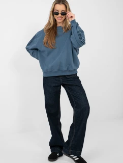 Mikina  model 224129 Factory Price