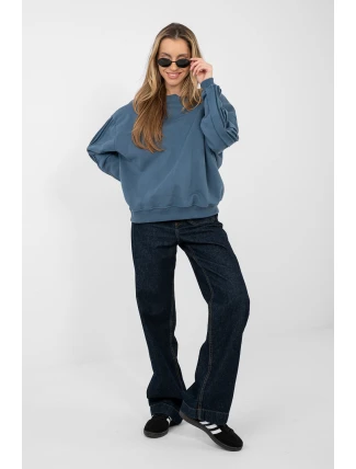 Mikina  model 224129 Factory Price