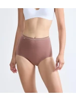 sloggi Basic+ Maxi C3P - UNKNOWN - SLOGGI UNKNOWN - SLOGGI