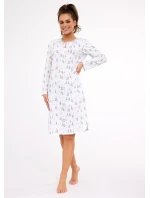 Cornette 777/436 Fox 3 long/r tričko pro ženy