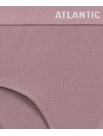 Kalhotky Atlantic 3CLP-009/Z25 Maxi Sport A'3 S-2XL