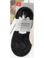 Magnetis baleríny Margarets