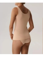 Dámská košilka Atlantic BLV-198