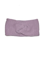 Dámská páska na ruku Veilo 50.69