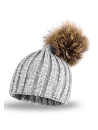 Dámská čepice P&M 22508 Dámská čepice P&M 22508