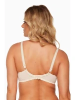 Gaia BS 1135 Měkká podprsenka Nike