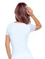 Halenka Eldar Dorin kr/r S-XL