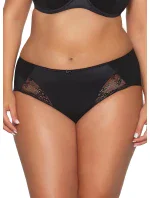 Ava 2110/B S-2XL Brazilské kalhotky