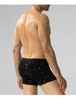 Boxerky Atlantic 3MH-050 A'3 S-2XL Boxerky Atlantic 3MH-050 A'3 S-2XL