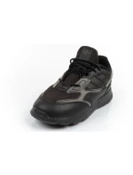 Boty adidas ZX 1K 2.0 Jr GY0799 Boty adidas ZX 1K 2.0 Jr GY0799