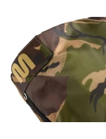 Spací pytel Meteor Snooze 16943 Spací pytel Meteor Snooze 16943