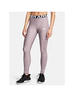 Under Armour legíny W 1388693-015 dámské Under Armour legíny W 1388693-015 dámské