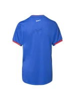 Tričko Huari Xeno Junior Jr 92800617732 Tričko Huari Xeno Junior Jr 92800617732