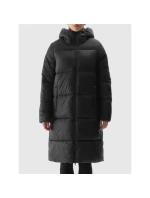 Bunda 4F W 4FWAW24TDJAF475-20S Bunda 4F W 4FWAW24TDJAF475-20S