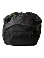 BATOH OGIO - ENDURANCE 7.0 BAG CHARCOAL P/N:112054.396 BATOH OGIO - ENDURANCE 7.0 BAG CHARCOAL P/N:112054.396