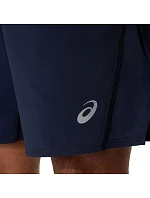 Šortky Asics Icon 7IN M 2011D238400