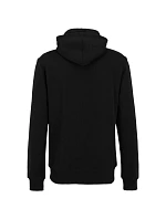 Fila mikina Lumezzane M FAM0875 80010 pánské