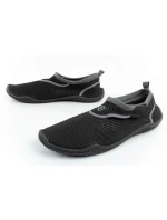 Boty do vody ProWater M PRO-25-48-205M Boty do vody ProWater M PRO-25-48-205M