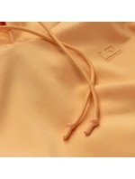 Dámská mikina JANETTE WMNS