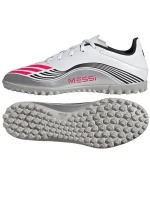 Kopačky adidas F50 Messi Club TF M JP7445