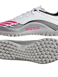 Kopačky adidas F50 Messi Club TF M JP7445