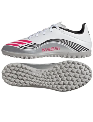 Kopačky adidas F50 Messi Club TF M JP7445