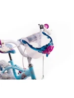 Kolo Huffy 12" Frozen Jr 22971W