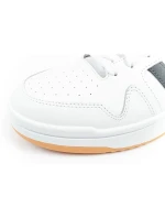 Adidas Postmove pánské sportovní boty tenisky černé pohodlné