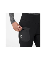 MILLET W Rutor Tight Black
