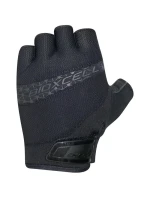 Rukavice CHIBA BIOXCELL PRO černé XS Rukavice CHIBA BIOXCELL PRO černé XS