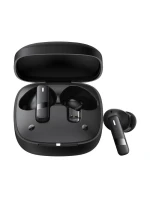 Bezdrátová sluchátka Baseus Bowie E20 (černá)