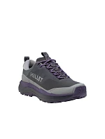 Dámské boty MILLET Seneca Gtx W v grafitové barvě Dámské boty MILLET Seneca Gtx W v grafitové barvě