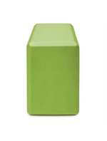 Gaiam Yoga Cube 59186 Gaiam Yoga Cube 59186