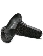 Žabky Birkenstock Madrid Essentials Eva 128163 Žabky Birkenstock Madrid Essentials Eva 128163
