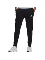 Kalhoty adidas Essentials Tapered Cuff M GK9222 Kalhoty adidas Essentials Tapered Cuff M GK9222