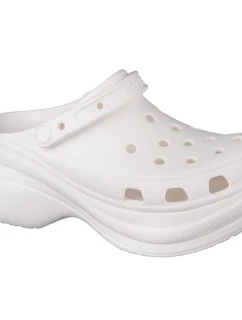 Žabky Crocs W Classic Bae Clog W 206302-100