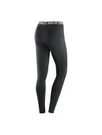 Nike Pro W CZ9779-010 dámské legíny Nike Pro W CZ9779-010 dámské legíny