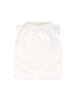 Dětské kimono SMJ Sport Jr judo HS-TNK-000006677 Dětské kimono SMJ Sport Jr judo HS-TNK-000006677